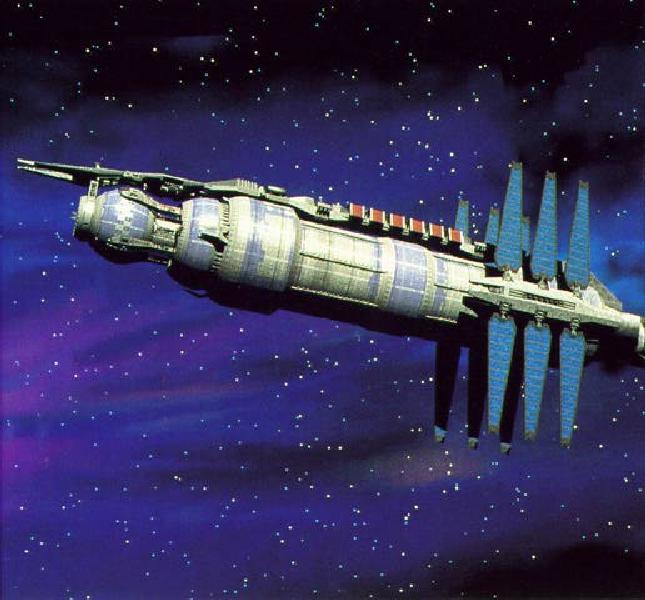 Babylon51.jpg (53186 bytes)